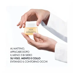 Vichy Neovadiol Peri-Menopausa Crema Giorno 50 ml