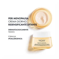 Vichy Neovadiol Peri-Menopausa Crema Giorno 50 ml