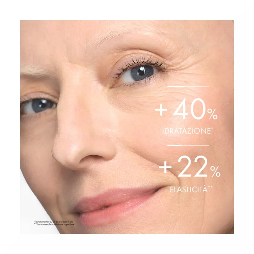 Vichy Neovadiol Peri-Menopausa Crema Giorno 50 ml