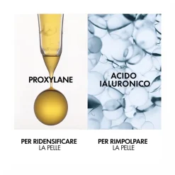 Vichy Neovadiol Peri -Menopausa Crema Giorno Ridensificante Liftante Pelle Secca 50ml