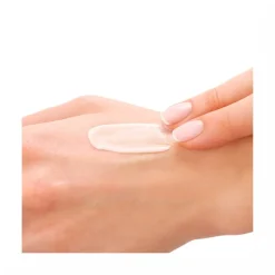 Vichy Neovadiol Peri -Menopausa Crema Giorno Ridensificante Liftante Pelle Secca 50ml