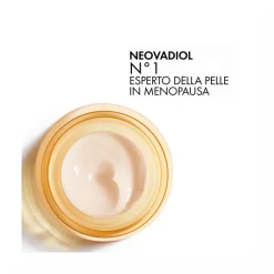 Vichy Neovadiol Peri -Menopausa Crema Giorno Ridensificante Liftante Pelle Secca 50ml