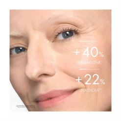 Vichy Neovadiol Peri -Menopausa Crema Giorno Ridensificante Liftante Pelle Secca 50ml