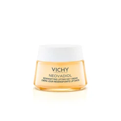 Vichy Neovadiol Peri -Menopausa Crema Giorno Ridensificante Liftante Pelle Secca 50ml