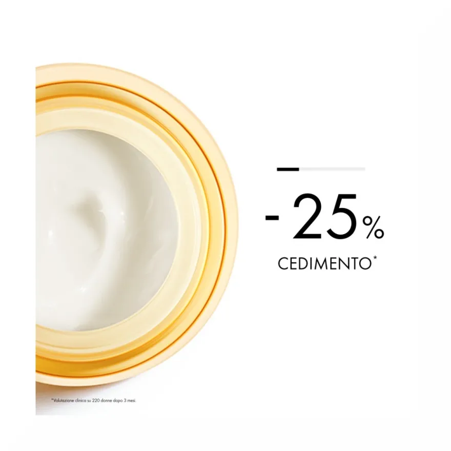 Vichy Neovadiol Post -Menopausa Crema Giorno Relipidante Anti - Rilassamento 50ml