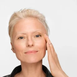 Vichy Neovadiol Post -Menopausa Crema Giorno Relipidante Anti - Rilassamento 50ml