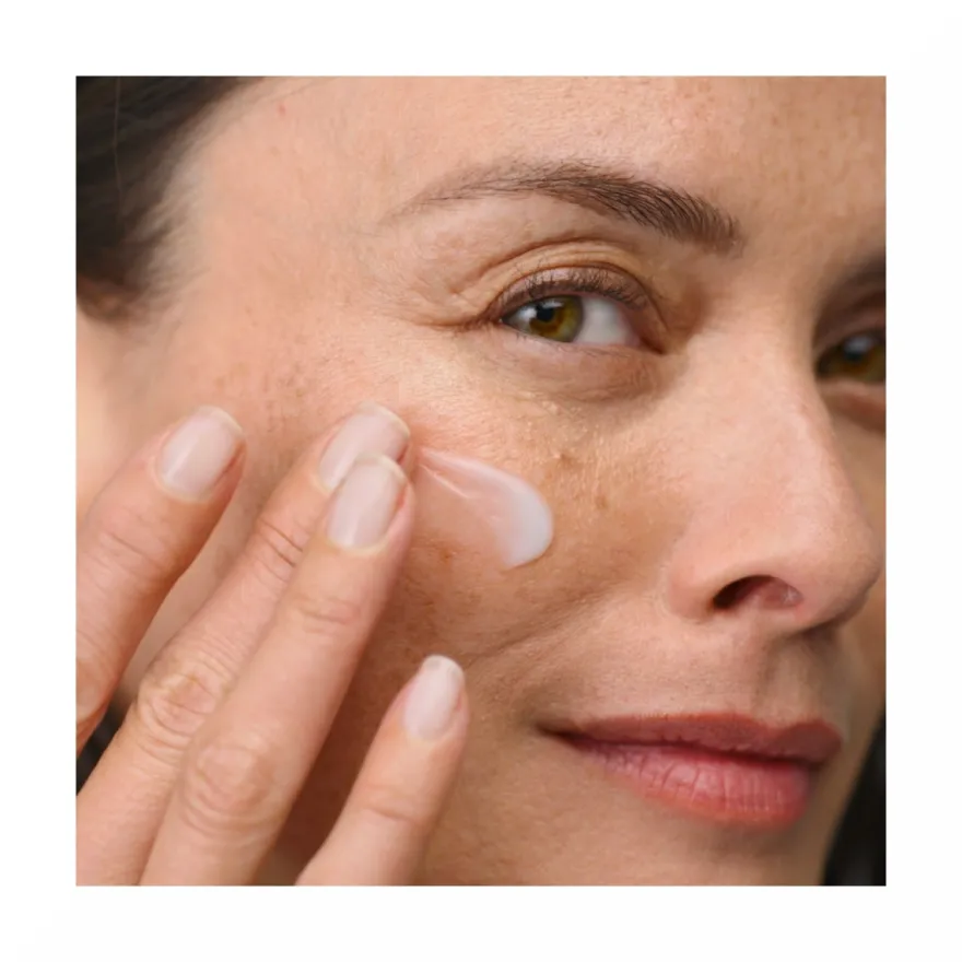 Vichy Neovadiol Post -Menopausa Crema Giorno Relipidante Anti - Rilassamento 50ml