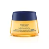 Vichy Neovadiol Post-Menopausa Crema Notte 50ml Rassodante