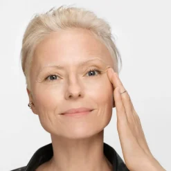 Vichy Neovadiol Post-Menopausa Crema Notte 50ml Rassodante
