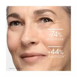 Vichy Neovadiol Post-Menopausa Crema Notte 50ml Rassodante