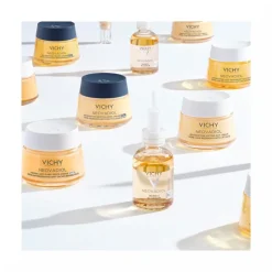 Vichy Neovadiol Post-Menopausa Crema Notte 50ml Rassodante