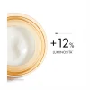 Vichy Neovadiol Pre -Menopausa Crema Notte Ridensificante Rivitalizzante 50 ml