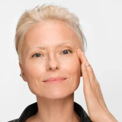 Vichy Neovadiol Pre -Menopausa Crema Notte Ridensificante Rivitalizzante 50 ml