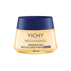 Vichy Neovadiol Pre -Menopausa Crema Notte Ridensificante Rivitalizzante 50 ml