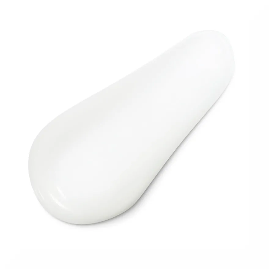 Vichy Neovadiol Pre -Menopausa Crema Notte Ridensificante Rivitalizzante 50 ml