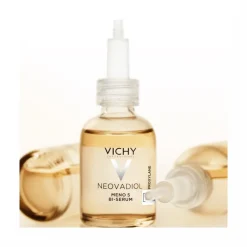 Vichy Neovadiol Pre & Post Menopausa Meno 5 Bi -Serum 30ml