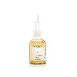 Vichy Neovadiol Pre & Post Menopausa Meno 5 Bi -Serum 30ml