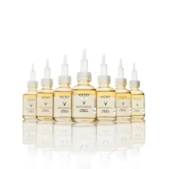 Vichy Neovadiol Pre & Post Menopausa Meno 5 Bi -Serum 30ml