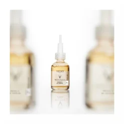 Vichy Neovadiol Pre & Post Menopausa Meno 5 Bi -Serum 30ml