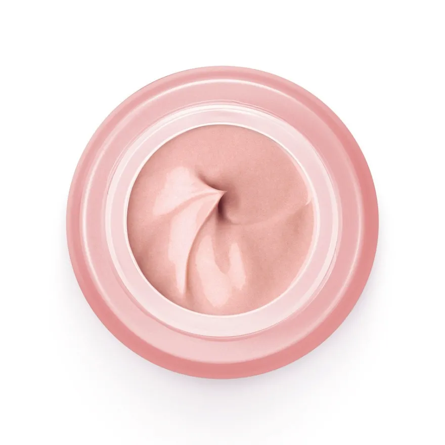 Vichy Neovadiol Rose Platinium Crema giorno Fortificante e Rivitalizzante 50ml