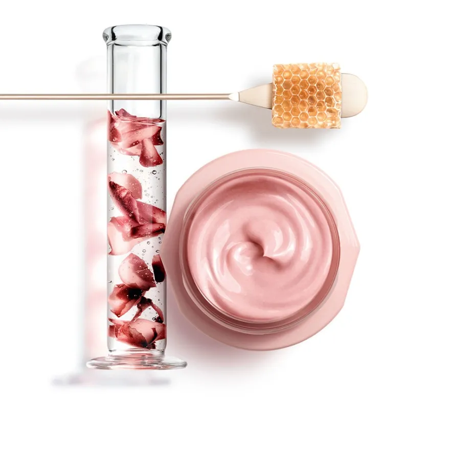 Vichy Neovadiol Rose Platinium Crema giorno Fortificante e Rivitalizzante 50ml