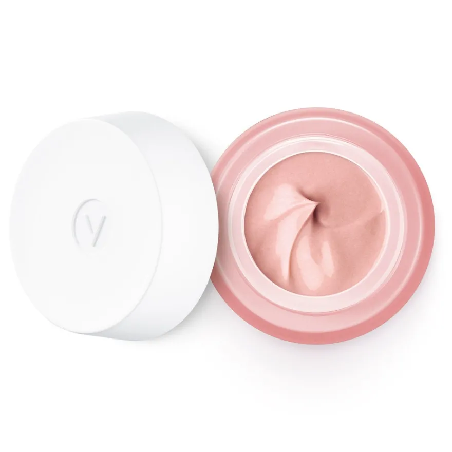Vichy Neovadiol Rose Platinium Crema giorno Fortificante e Rivitalizzante 50ml