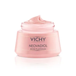 Vichy Neovadiol Rose Platinium Crema giorno Fortificante e Rivitalizzante 50ml