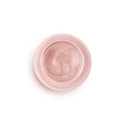 Vichy Neovadiol Rose Platinium Occhi Crema Rosa Anti-Borse/Anti-Rughe 15ml