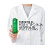 Vichy Normaderm Gel Detergente Anti-Imperfezioni 400ml