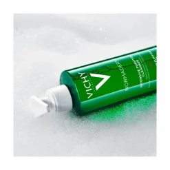 Vichy Normaderm Gel Detergente Anti-Imperfezioni 400ml