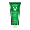 Vichy Normaderm Gel Purificazione intensa 200ml