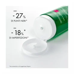 Vichy Normaderm Gel Purificazione intensa 200ml