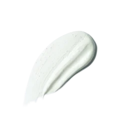 Vichy Normaderm 3 in 1 Esfoliante + Crema Detergente + Maschera 125 ml