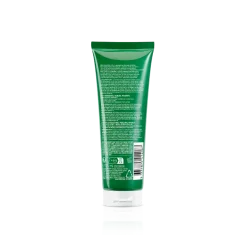 Vichy Normaderm 3 in 1 Esfoliante + Crema Detergente + Maschera 125 ml
