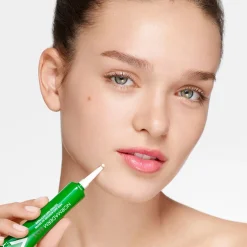 Vichy Normaderm Pasta Anti -Brufoli Allo Zolfo 20ml