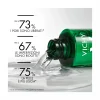 Vichy Normaderm Tonico Astringente Purificante 200ml
