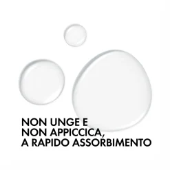 Vichy Normaderm Tonico Astringente Purificante 200ml