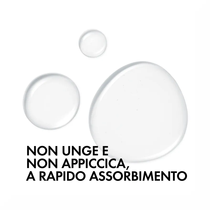 Vichy Normaderm Tonico Astringente Purificante 200ml