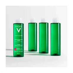 Vichy Normaderm Tonico Astringente Purificante 200ml