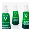 Vichy Normaderm Trattamento Idratante Doppia Azione 50ml
