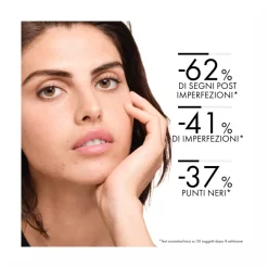 Vichy Normaderm Trattamento Idratante Doppia Azione 50ml