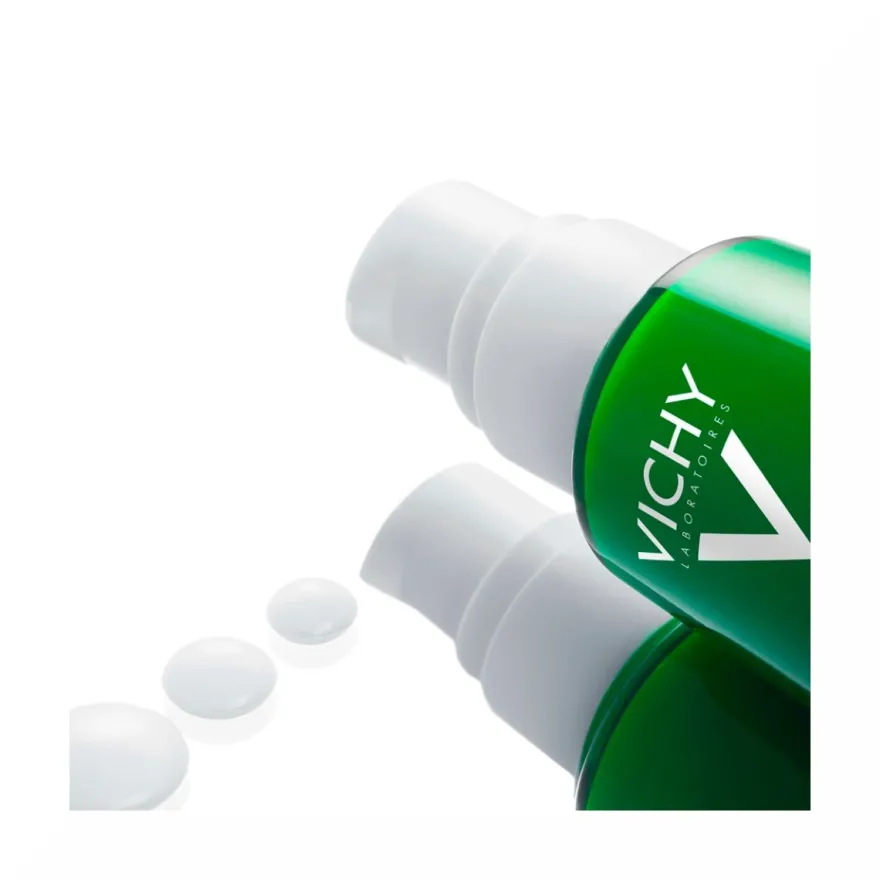 Vichy Normaderm Trattamento Idratante Doppia Azione 50ml