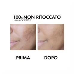 Vichy Normaderm Trattamento Idratante Doppia Azione 50ml