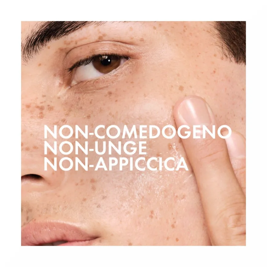 Vichy Normaderm Trattamento Idratante Doppia Azione 50ml