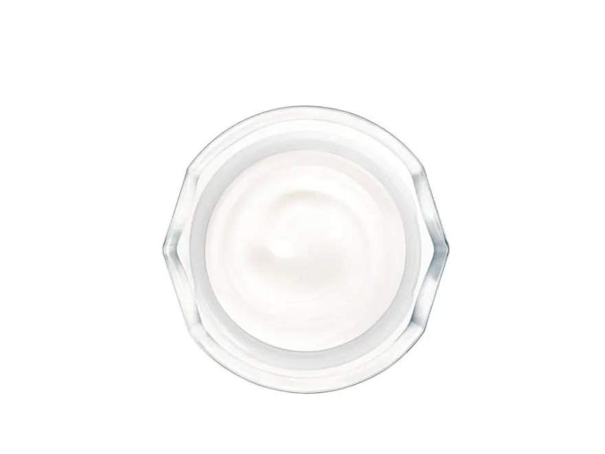 Vichy Nutrilogie Crema Giorno Nutritiva Per Pelle Molto Secca 50 ml