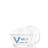 Vichy Nutrilogie Crema Giorno Nutritiva Per Pelle Secca 50ml