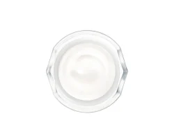 Vichy Nutrilogie Crema Giorno Nutritiva Per Pelle Secca 50ml