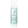 Vichy Purete Thermale Acqua Mousse Detergente Illuminante 150ml