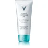 Vichy Purete Thermale Latte Tonificante 200 ml