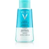 Vichy Purete Thermale Struccante Waterproof Occhi 100ml